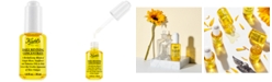 Kiehl's Since 1851 Daily Reviving Concentrate, 1-oz.